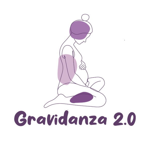 Gravidanze Serene